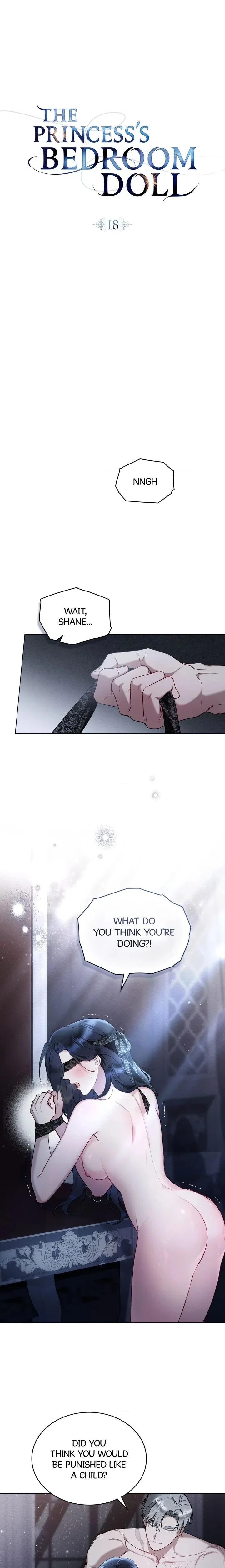 Chapter 18, page 2
