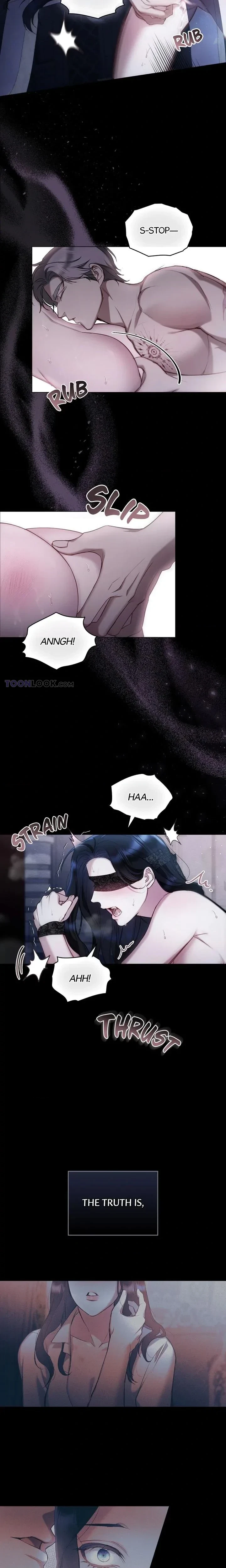 Chapter 18, page 5
