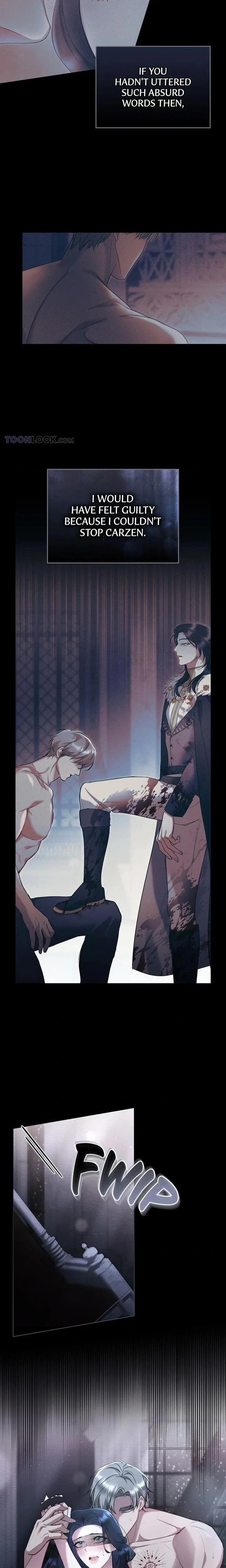 Chapter 18, page 6