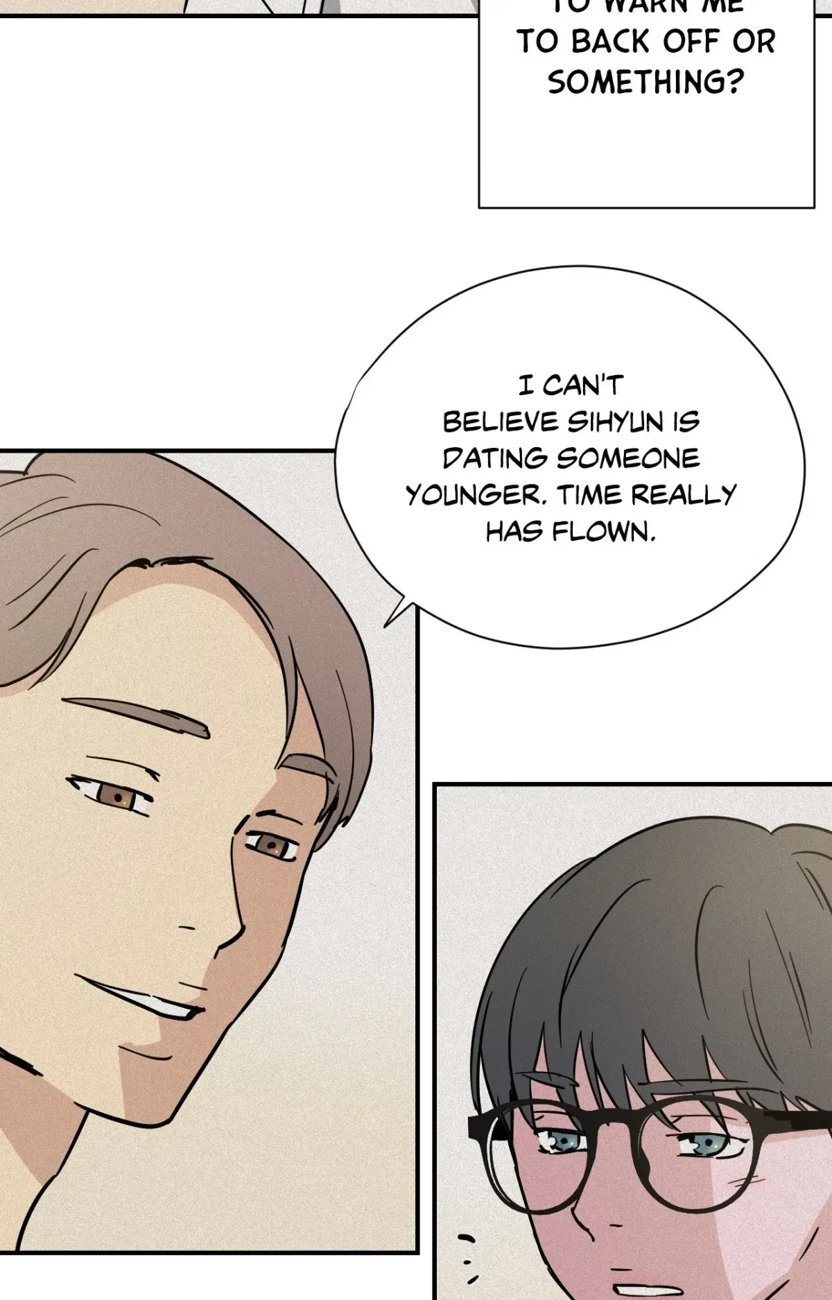 Chapter 14, page 10