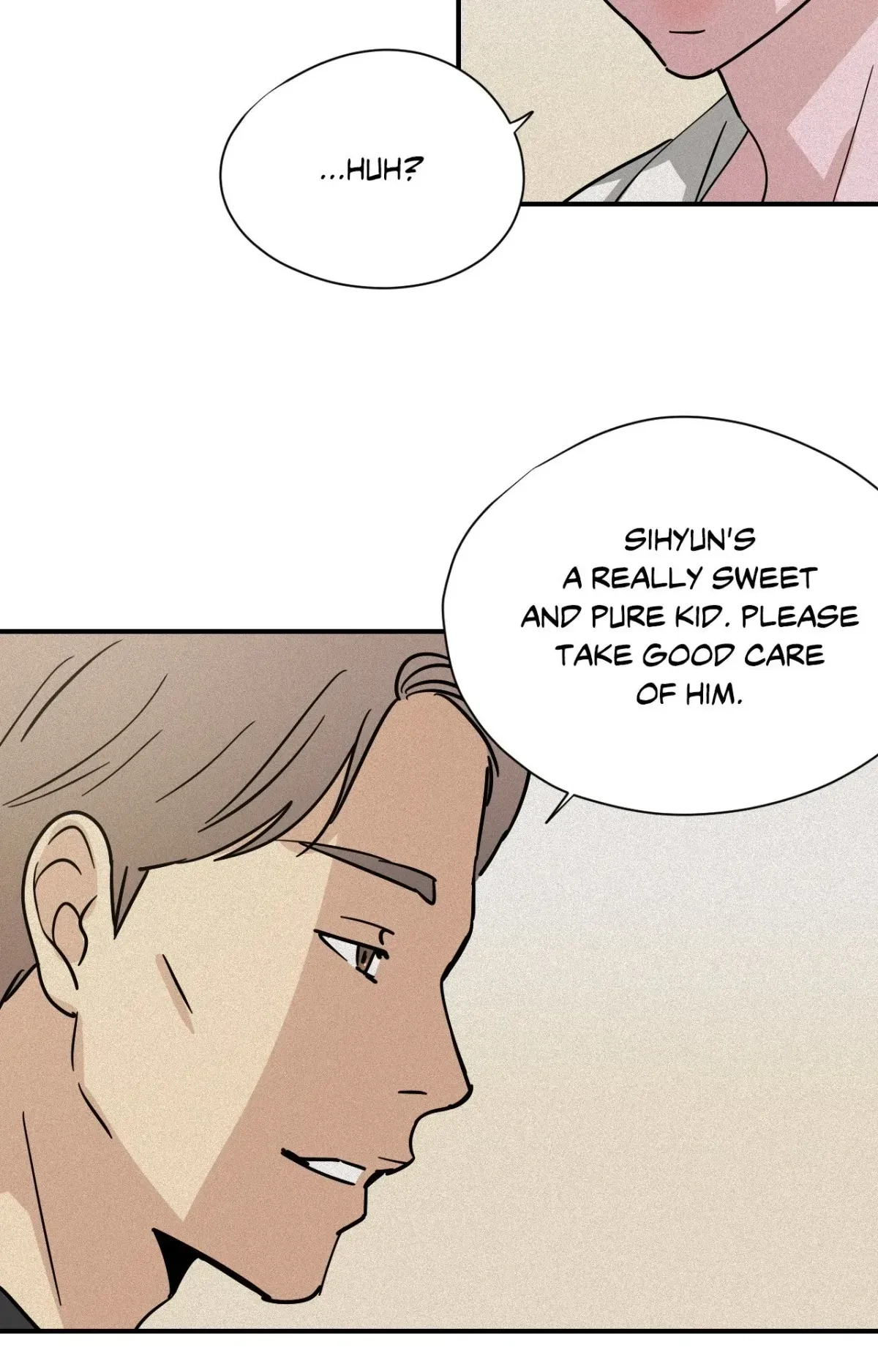 Chapter 14, page 11