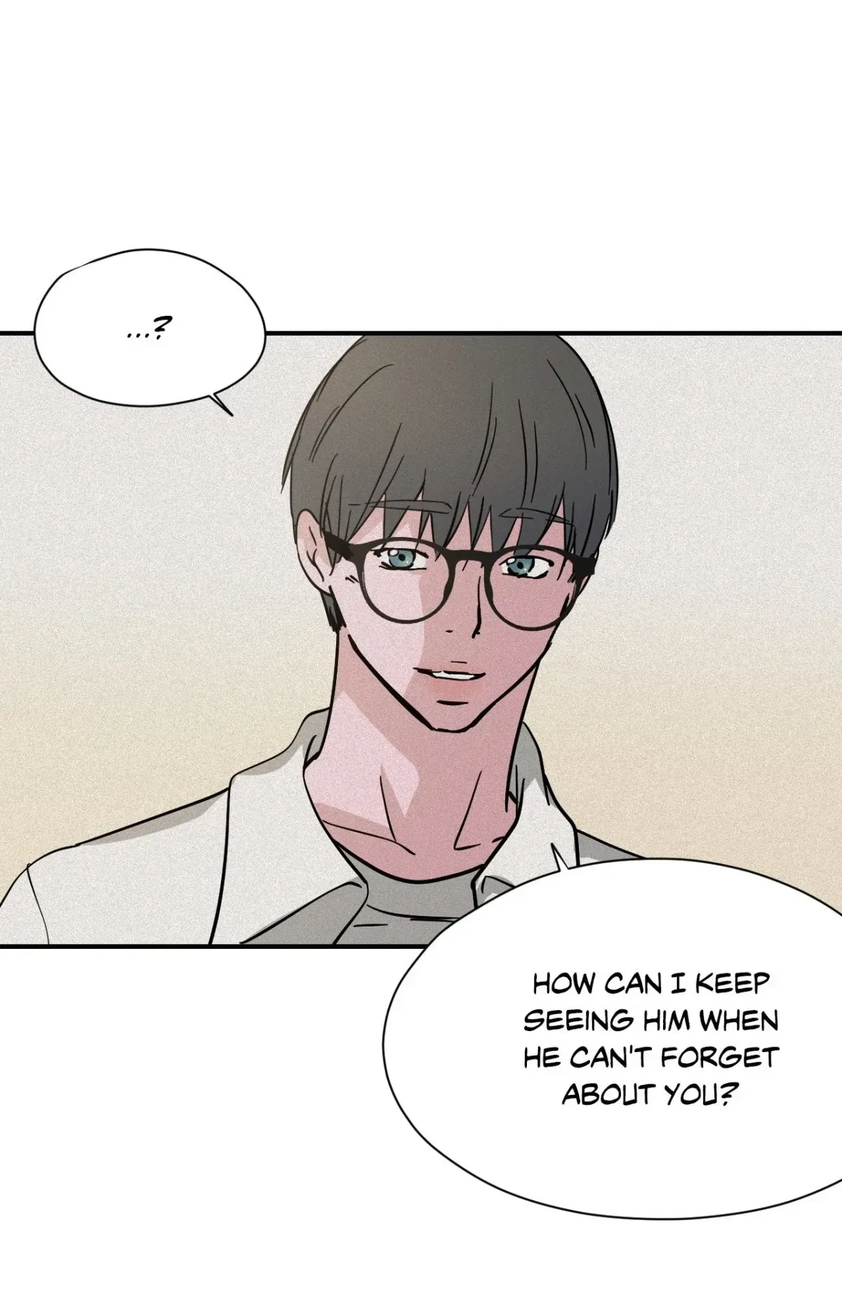 Chapter 14, page 12