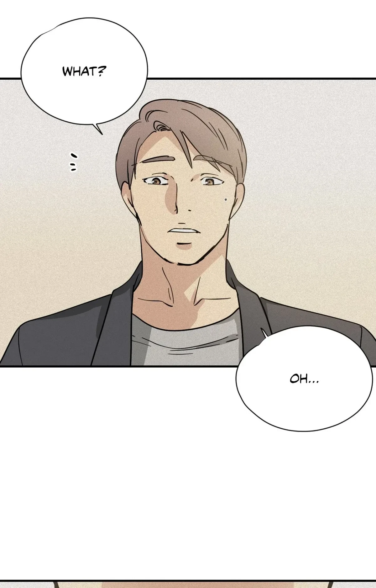 Chapter 14, page 13