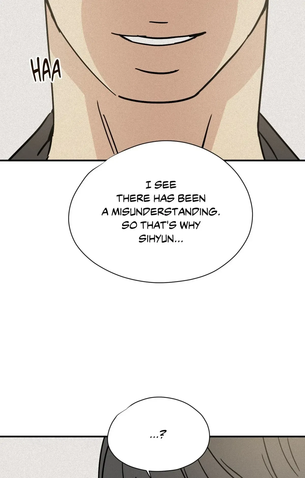 Chapter 14, page 14