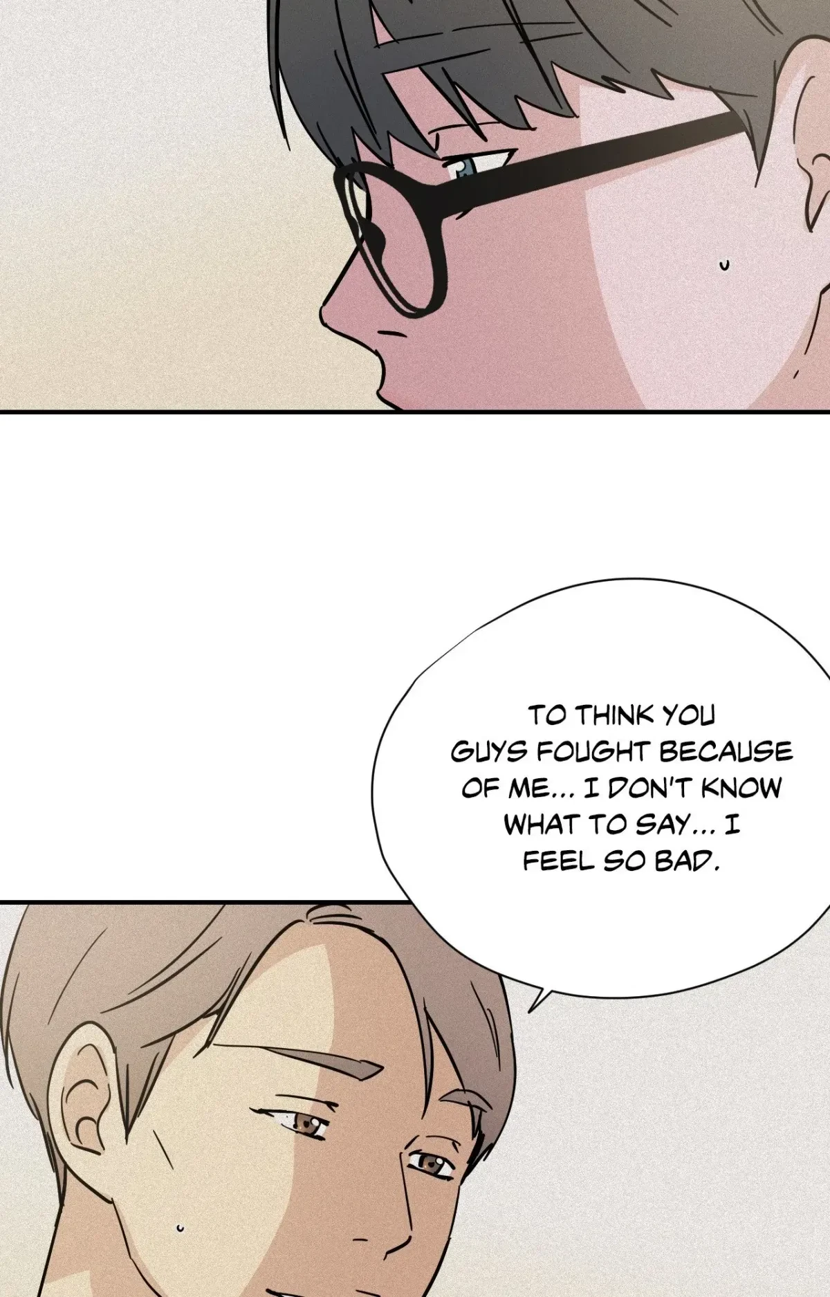 Chapter 14, page 15