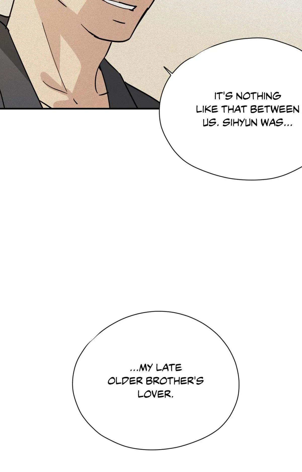 Chapter 14, page 16