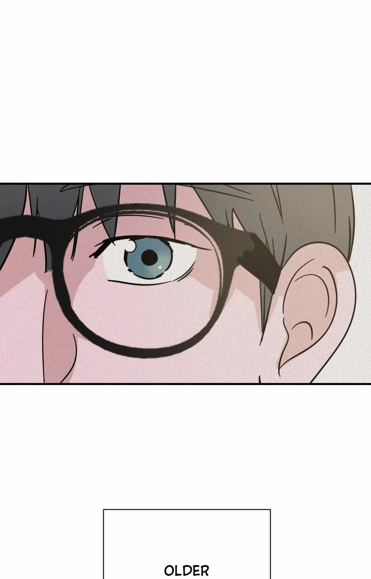 Chapter 14, page 17