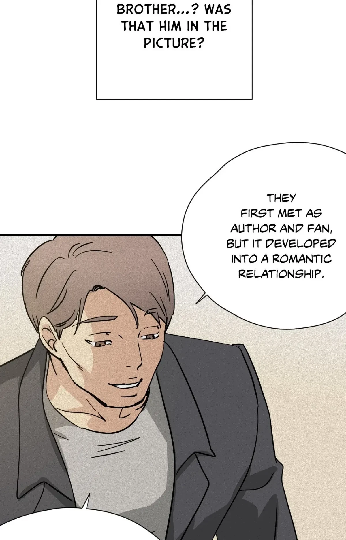 Chapter 14, page 18