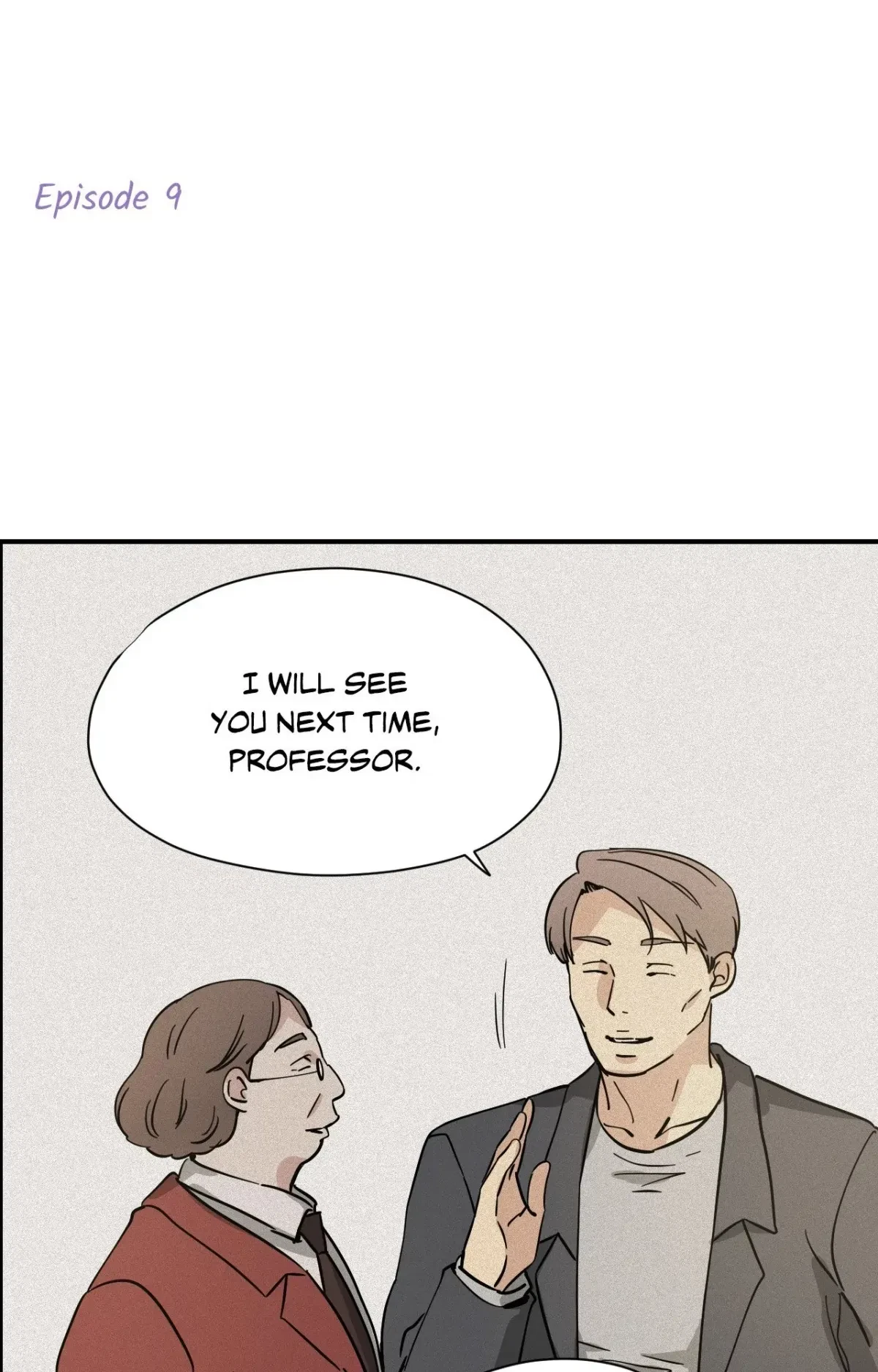 Chapter 14, page 2