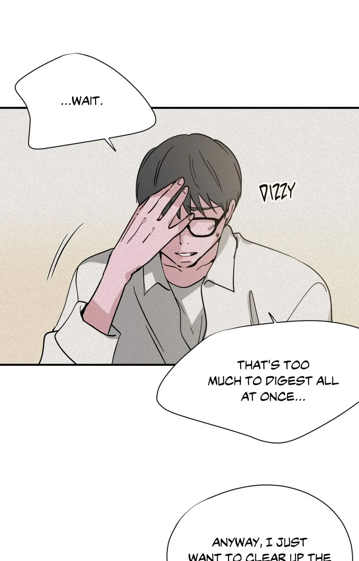 Chapter 14, page 22