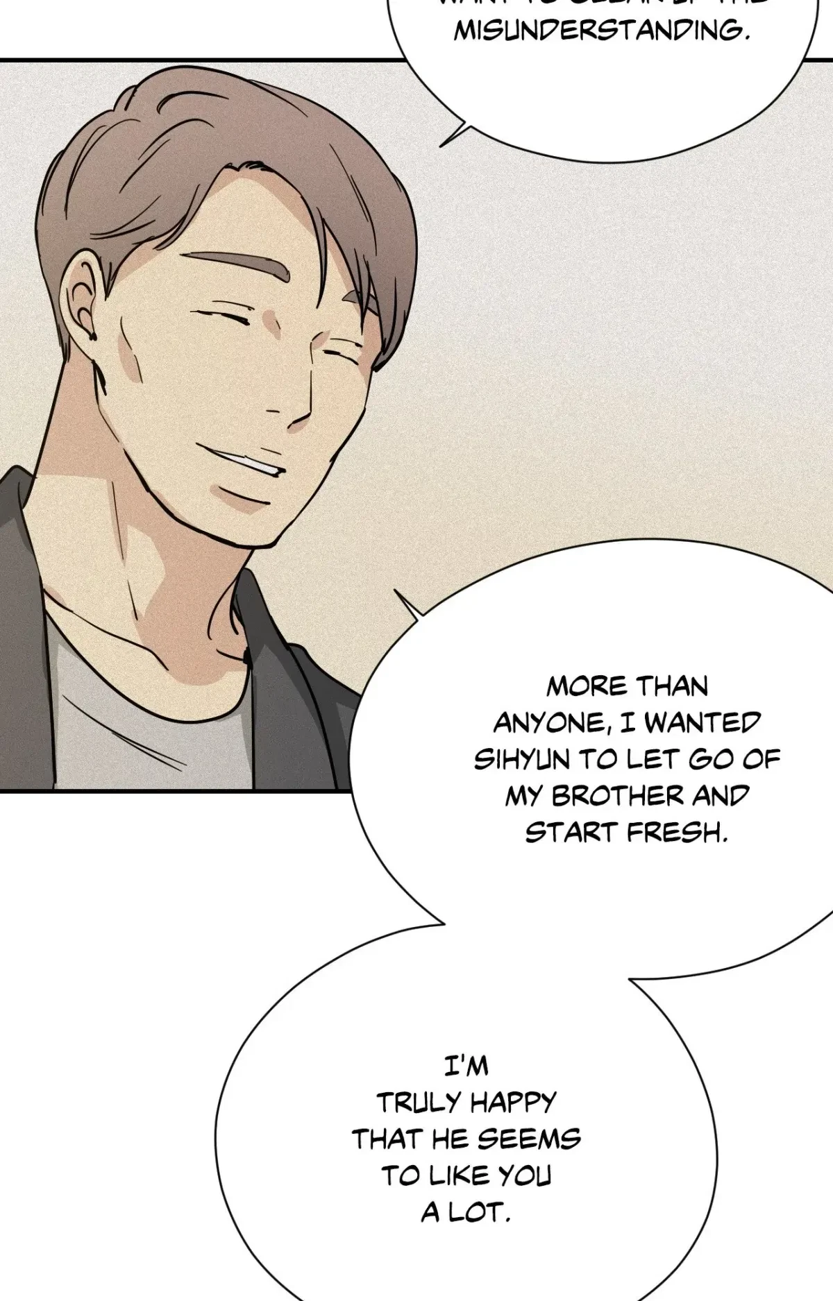 Chapter 14, page 23