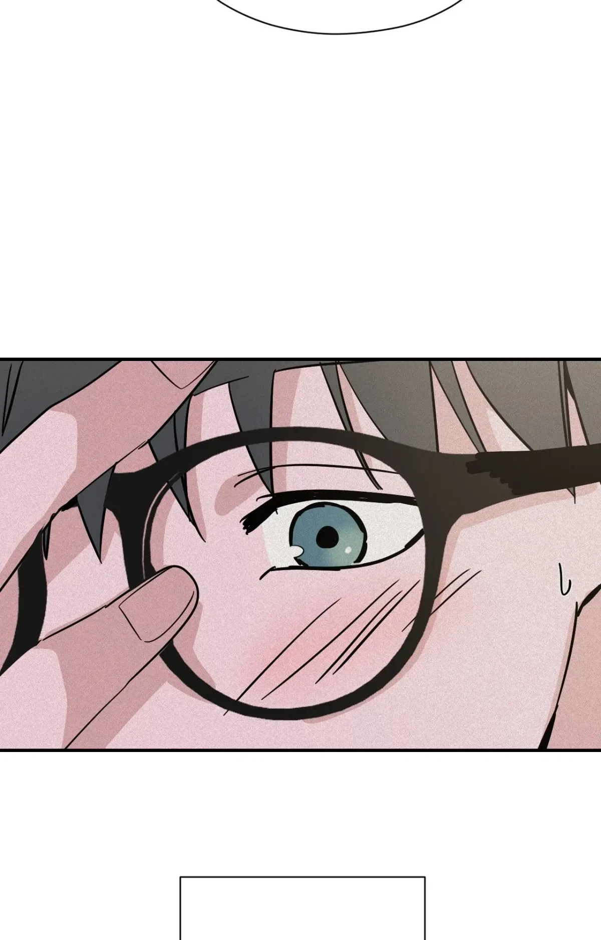Chapter 14, page 24