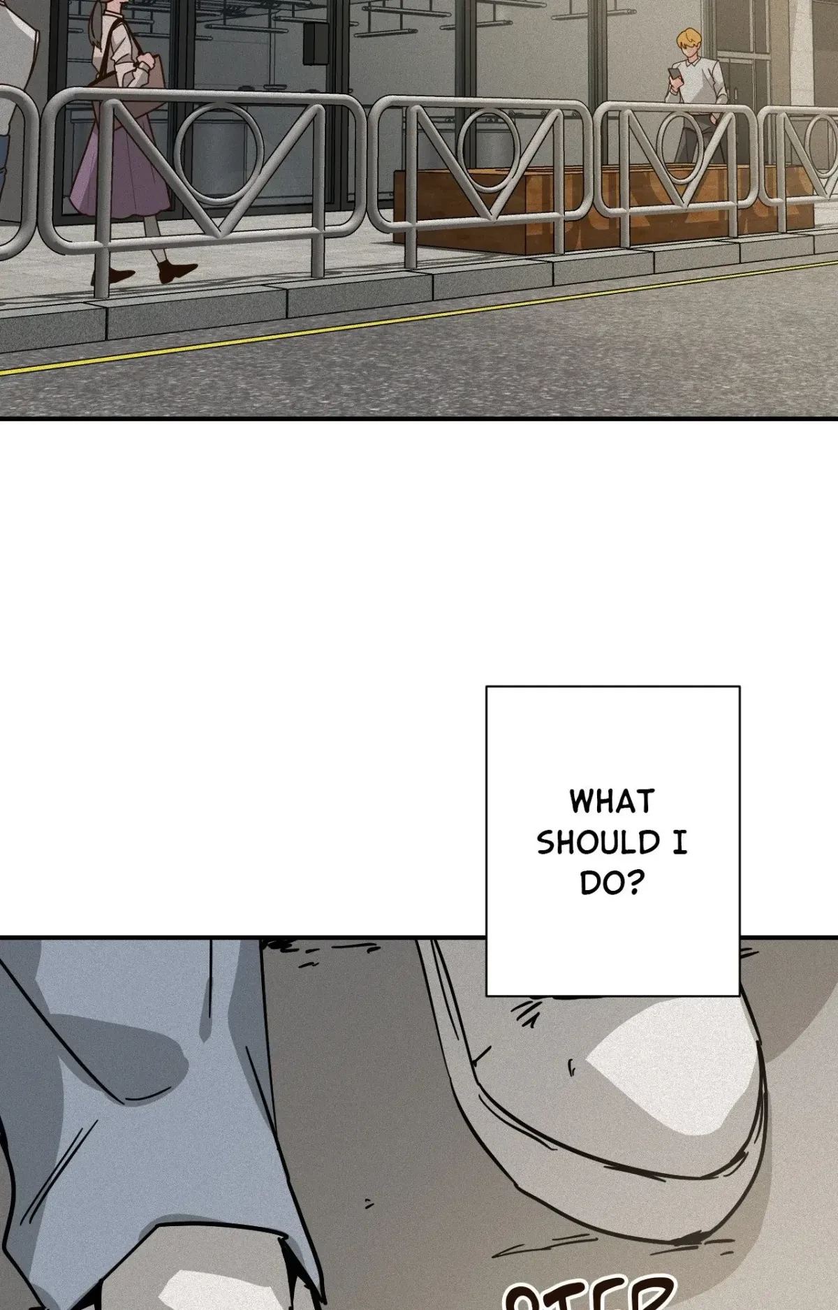 Chapter 14, page 26