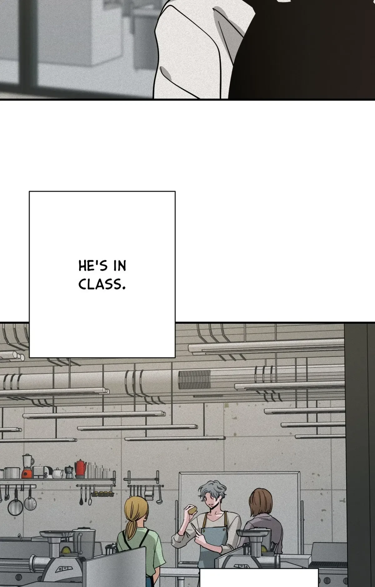 Chapter 14, page 28