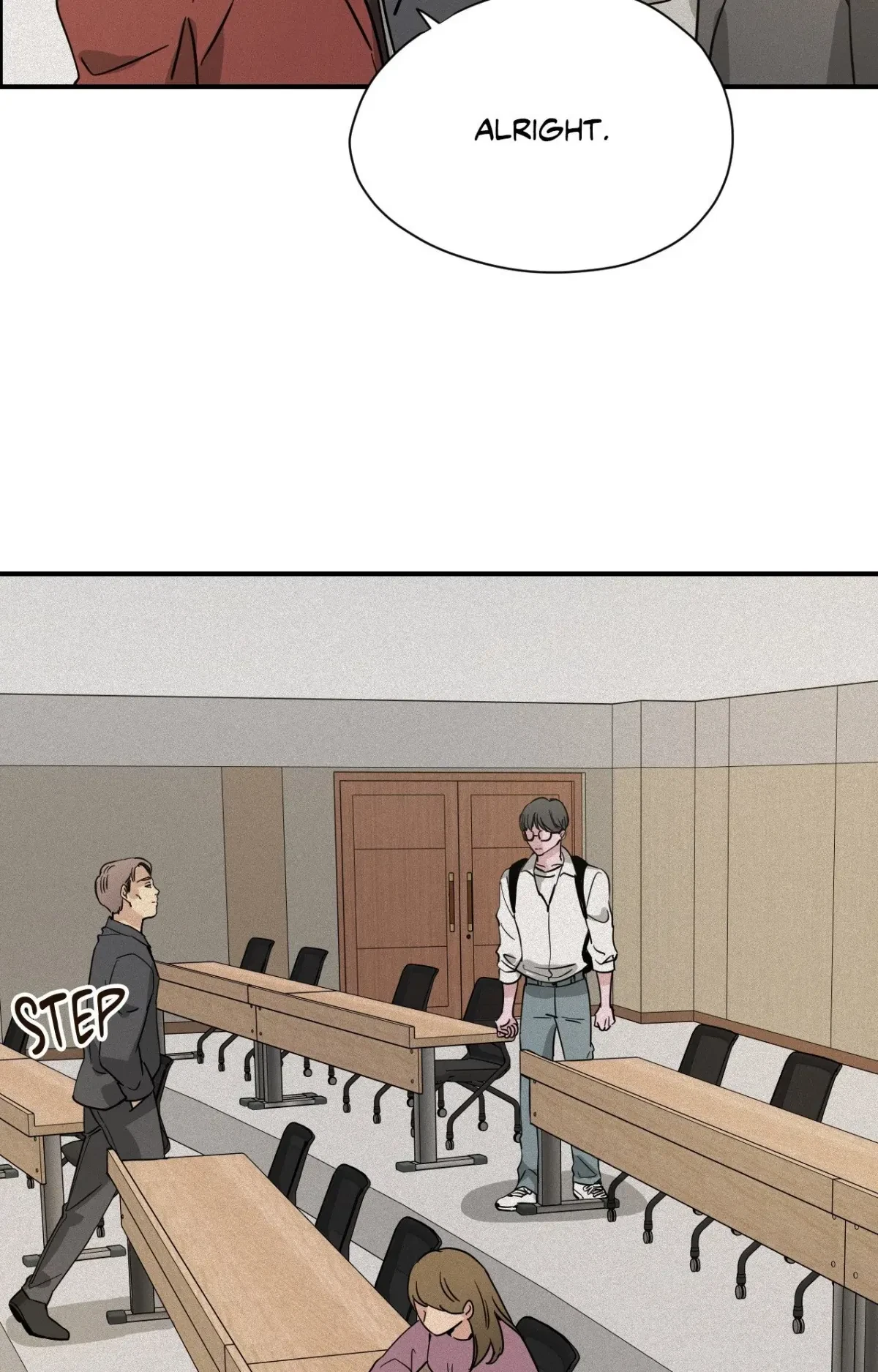 Chapter 14, page 3