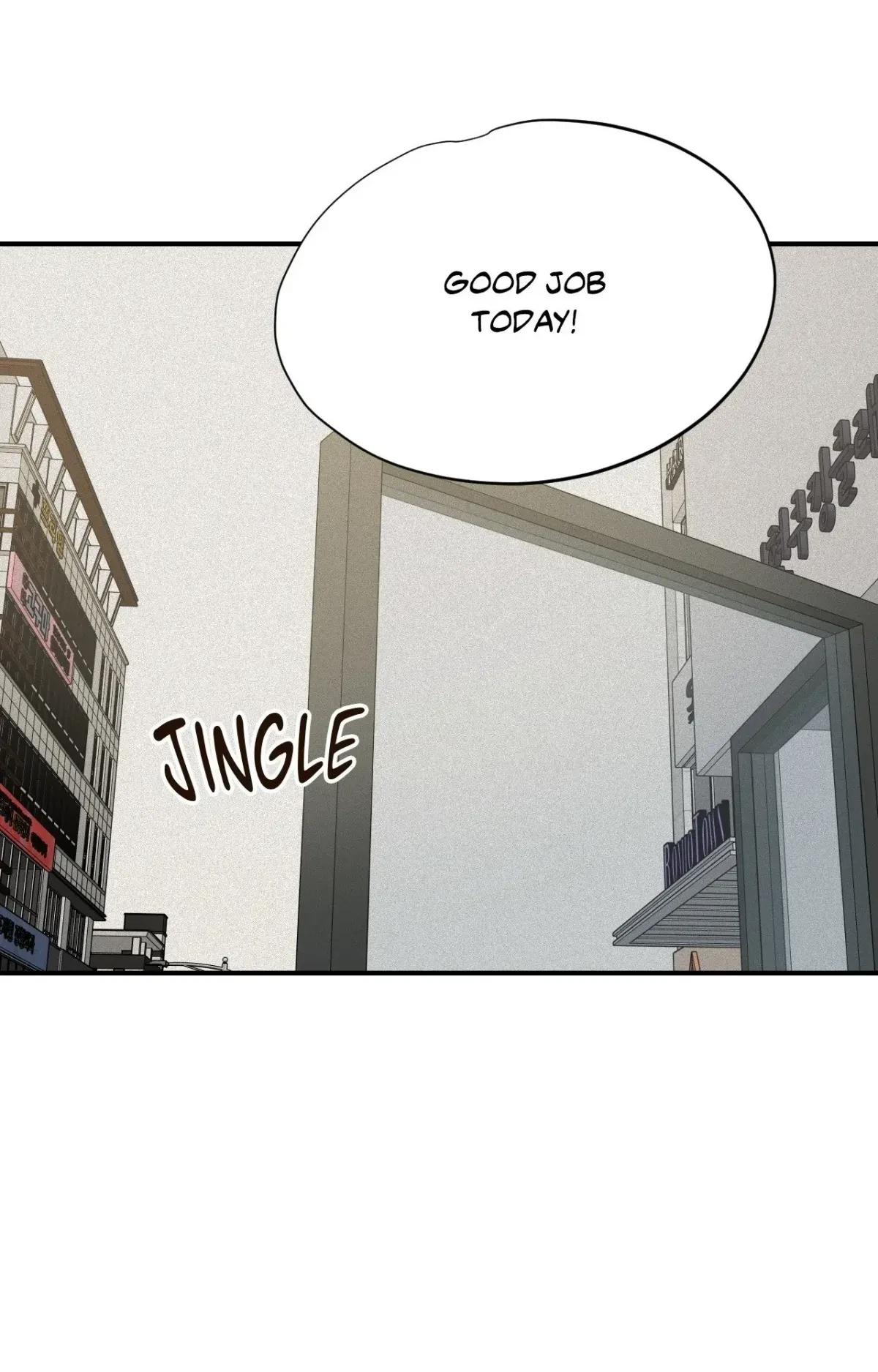 Chapter 14, page 30