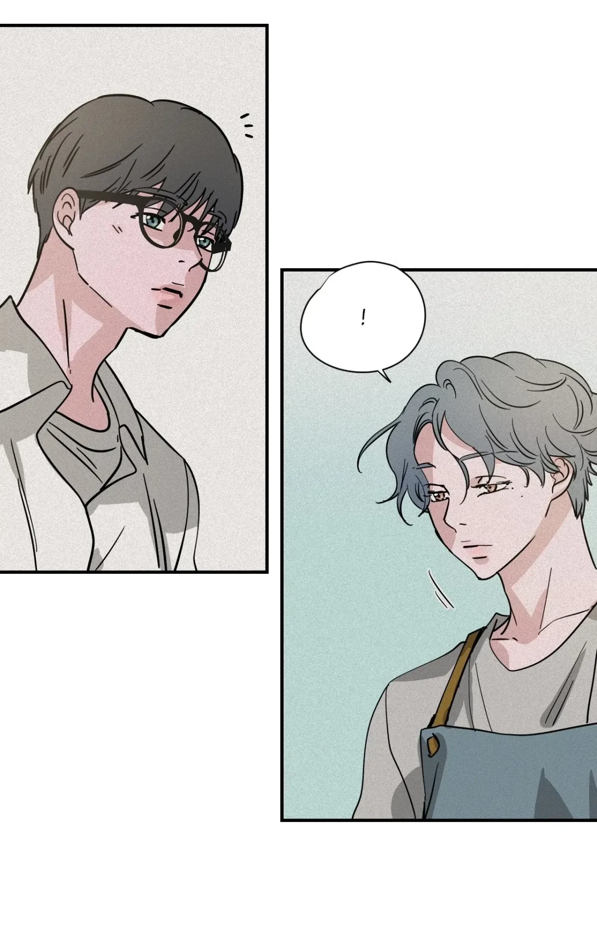 Chapter 14, page 31