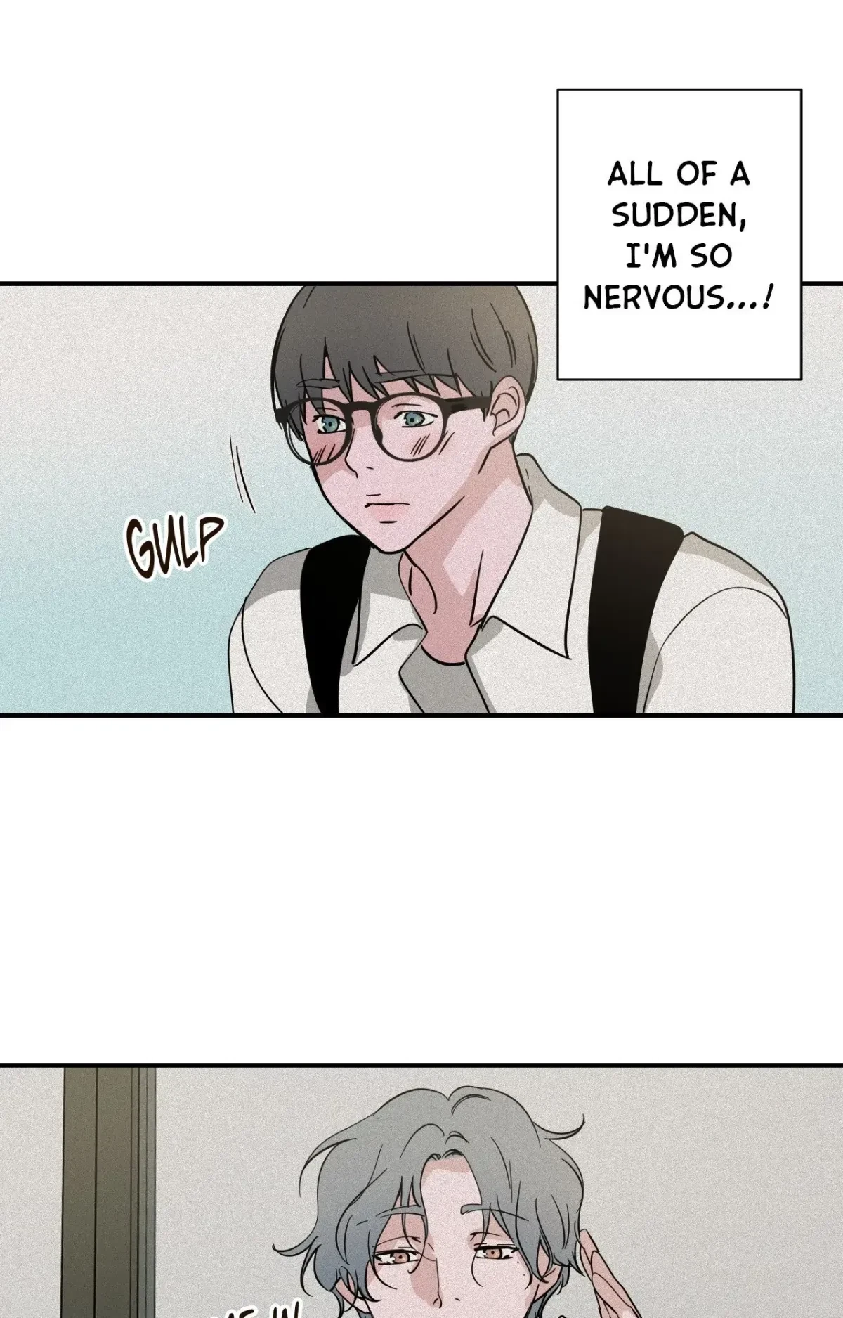 Chapter 14, page 32
