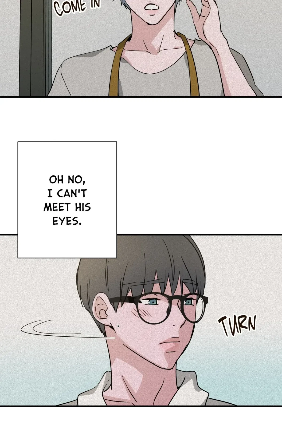 Chapter 14, page 33