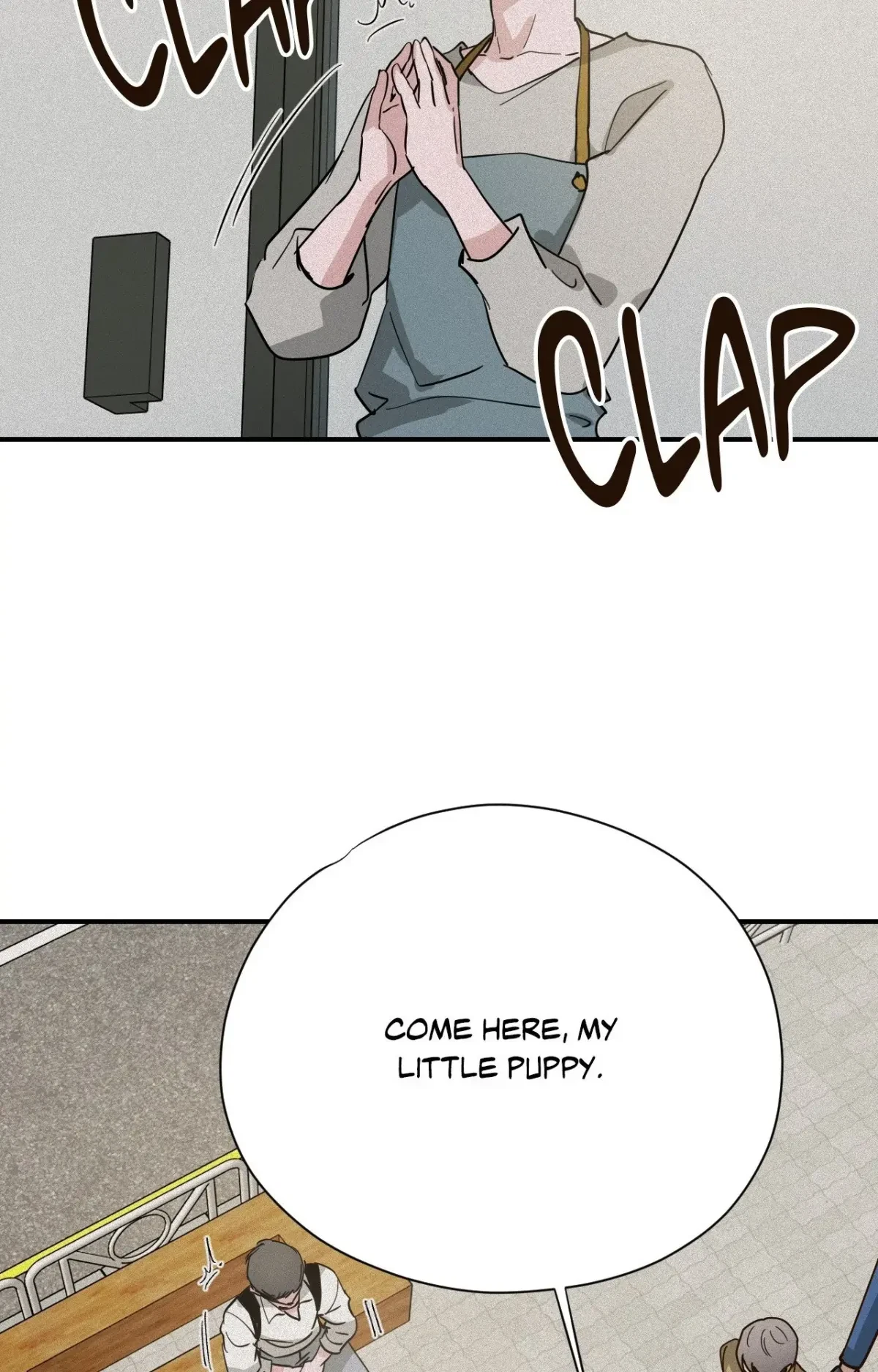 Chapter 14, page 35