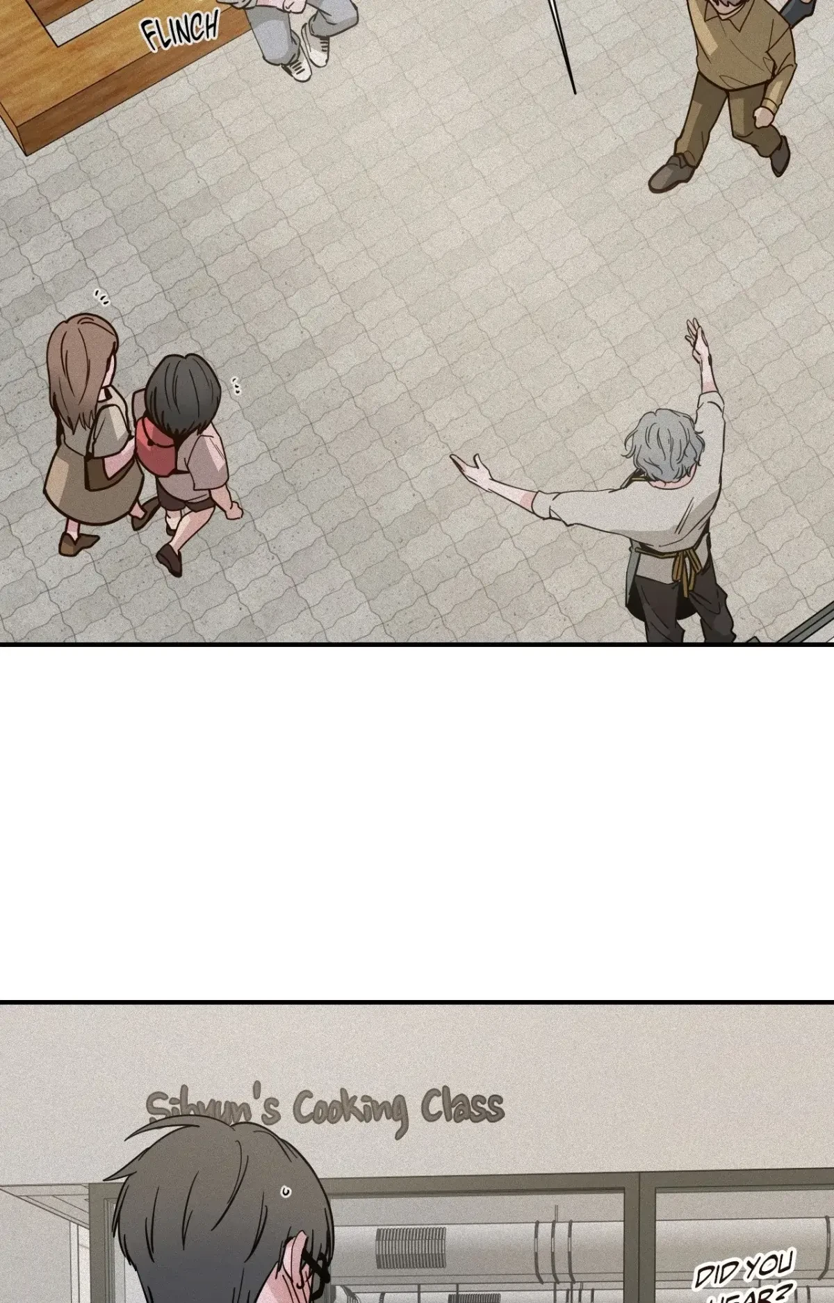 Chapter 14, page 36