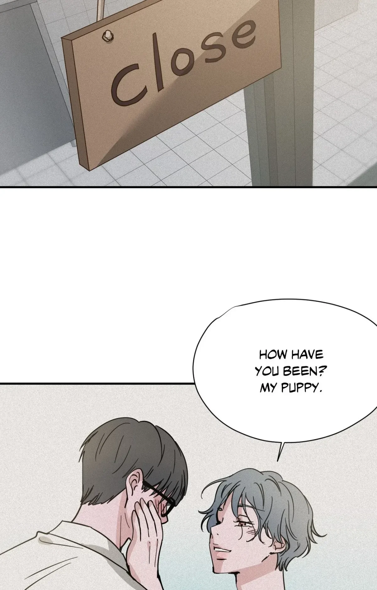 Chapter 14, page 38