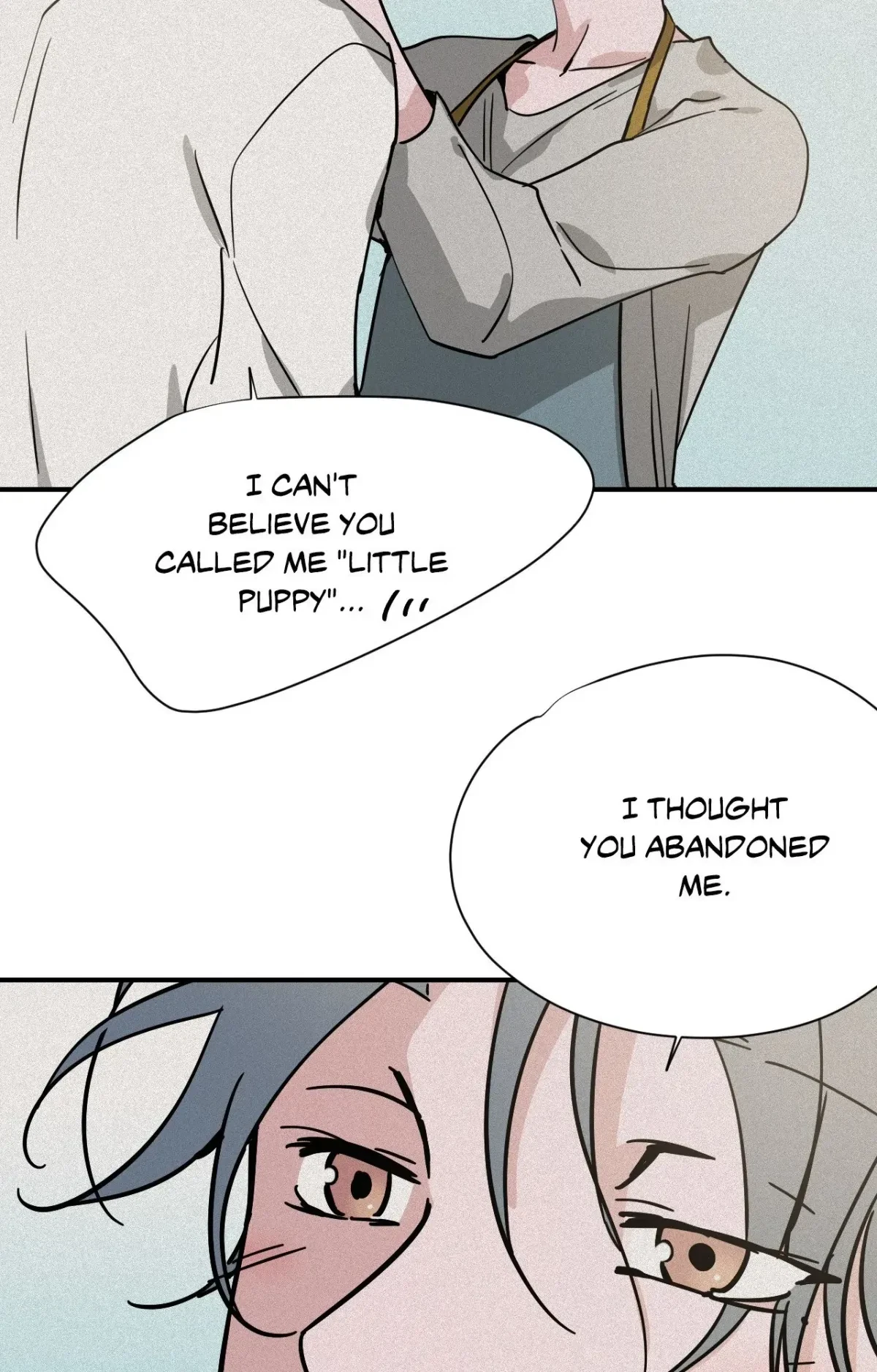 Chapter 14, page 39