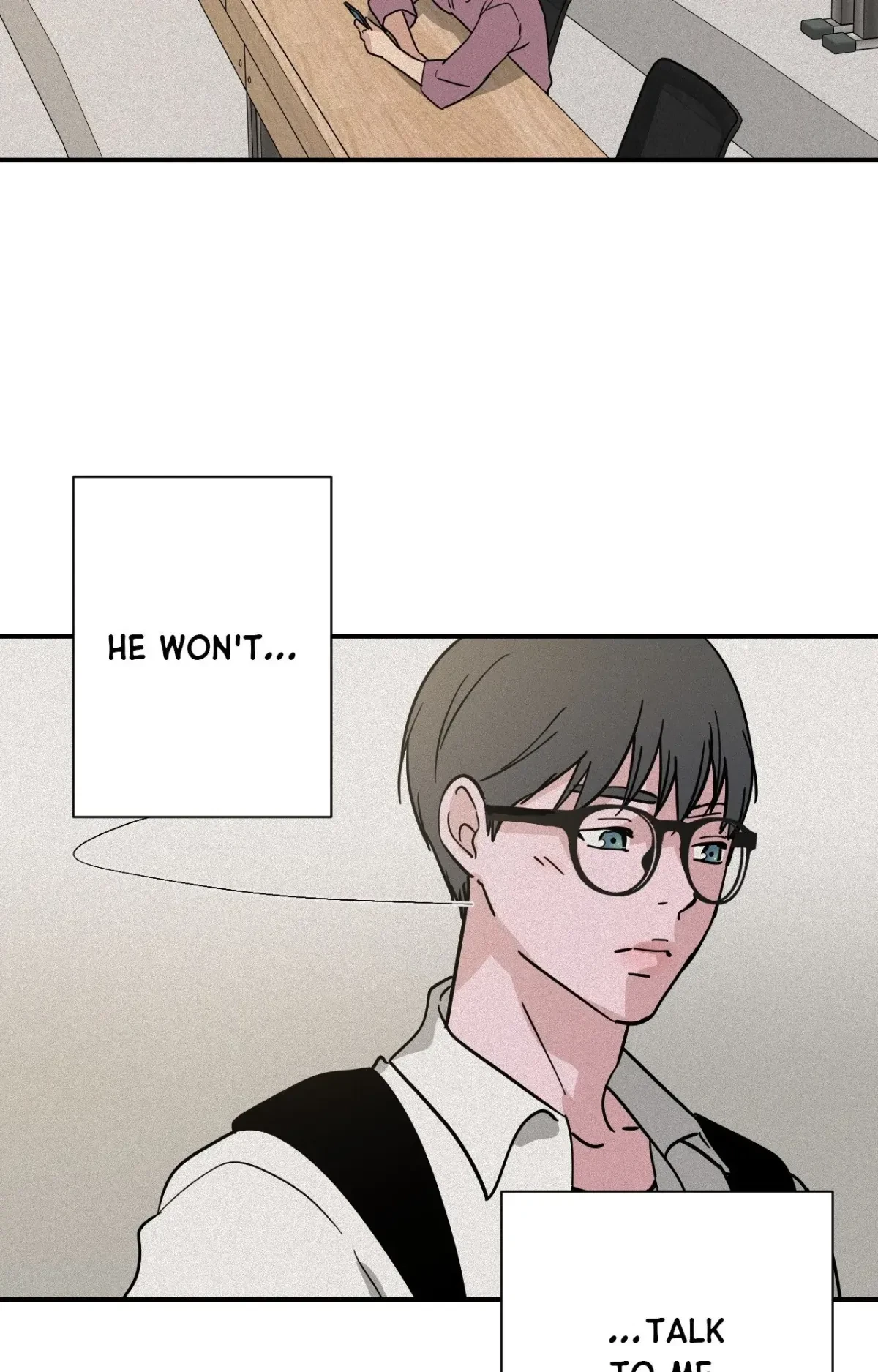 Chapter 14, page 4