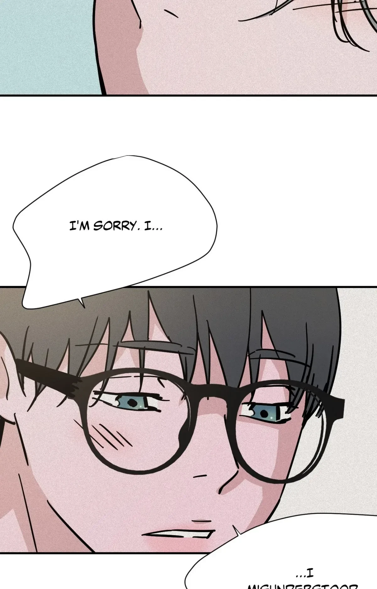 Chapter 14, page 40