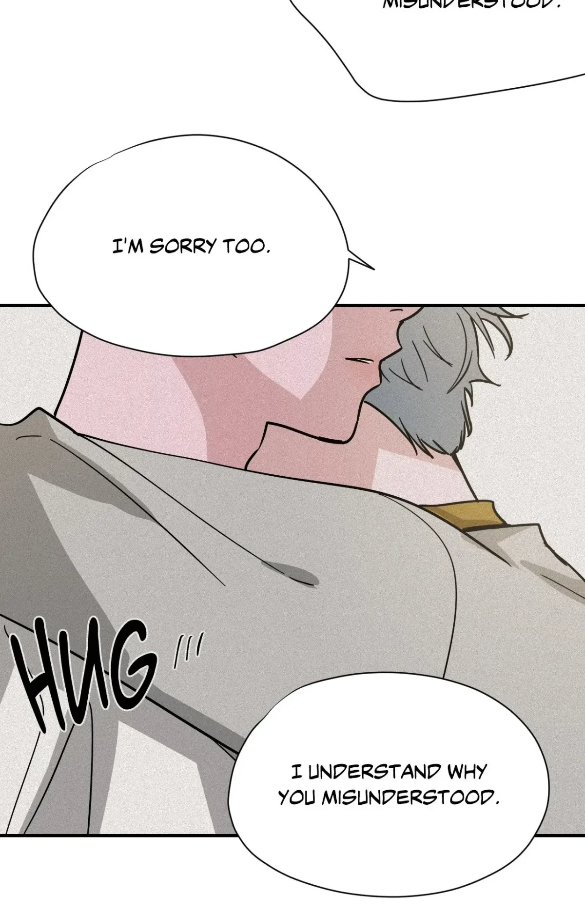 Chapter 14, page 41