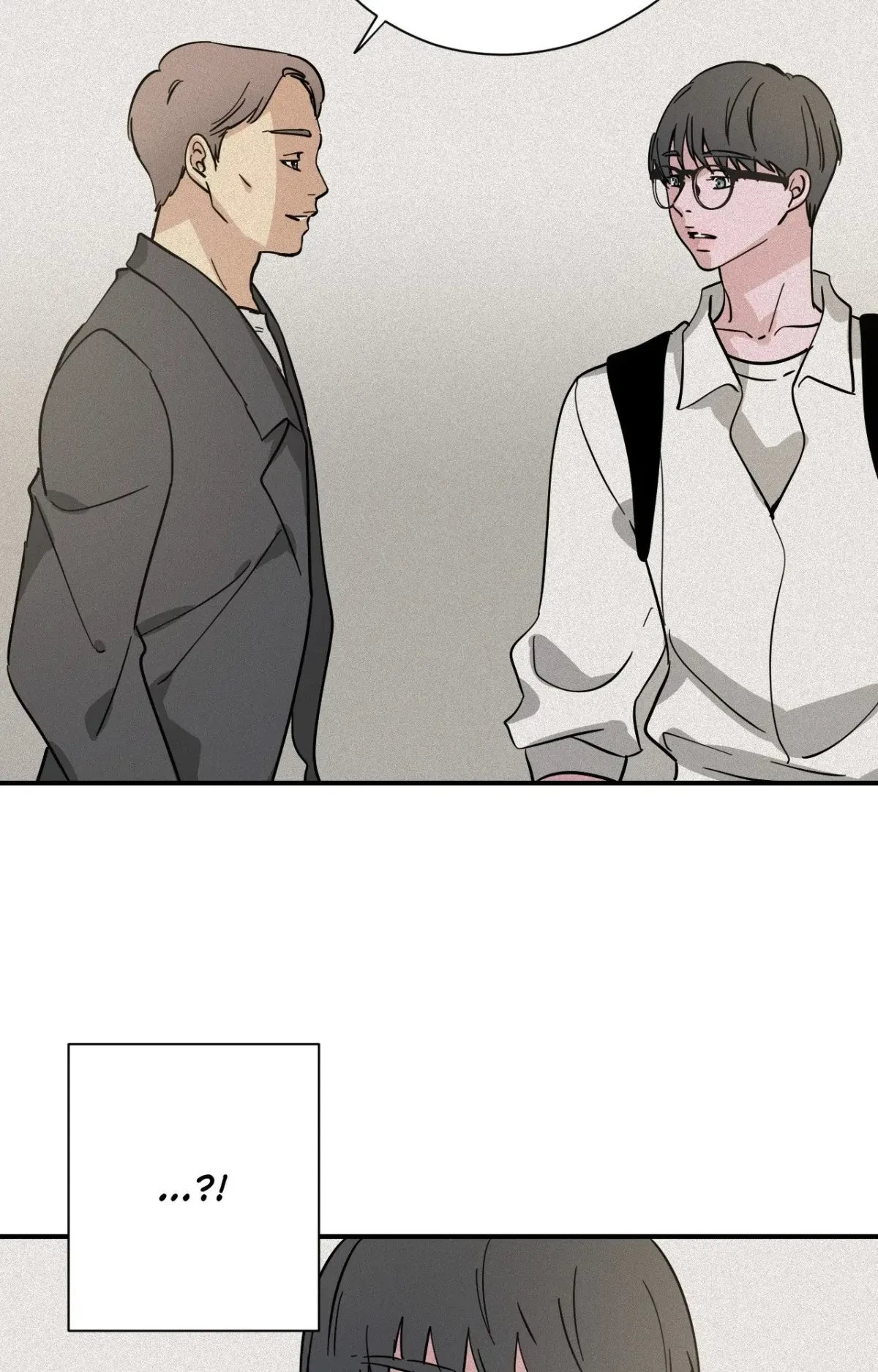 Chapter 14, page 6