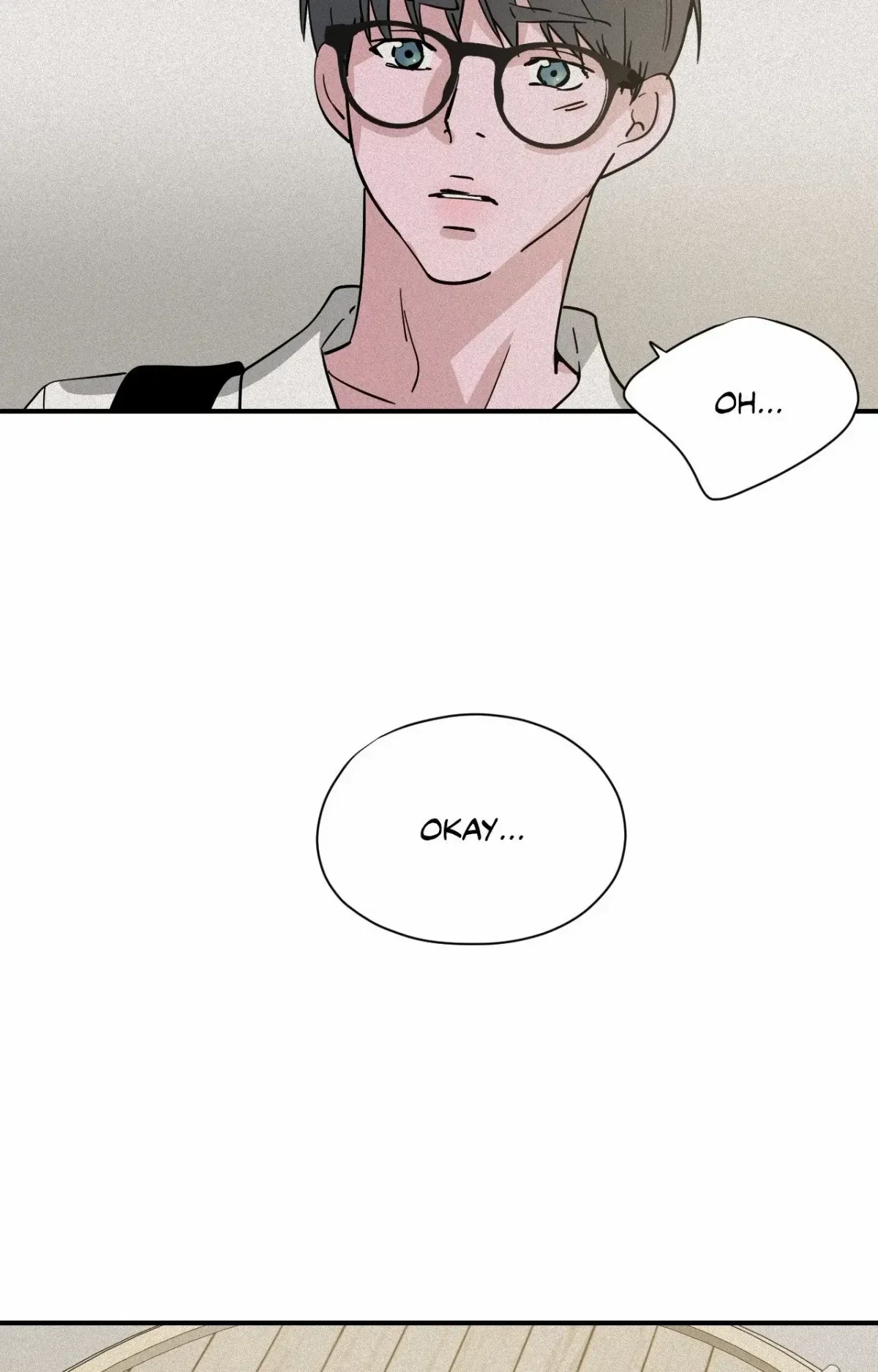 Chapter 14, page 7