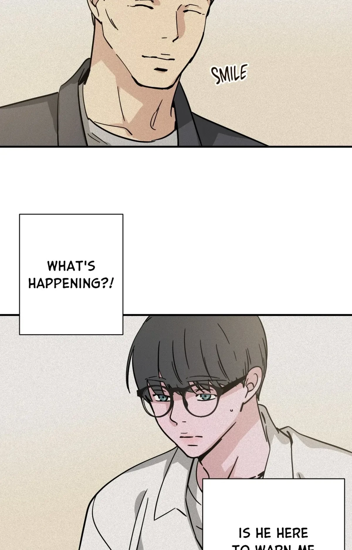 Chapter 14, page 9