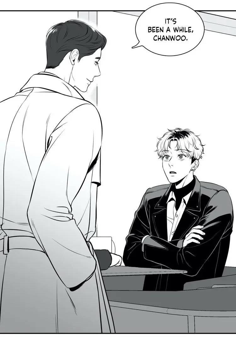 Chapter 89, page 10