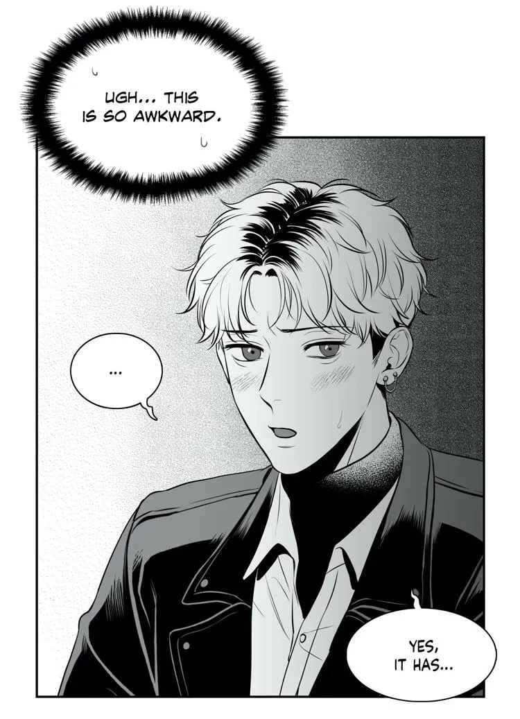 Chapter 89, page 11