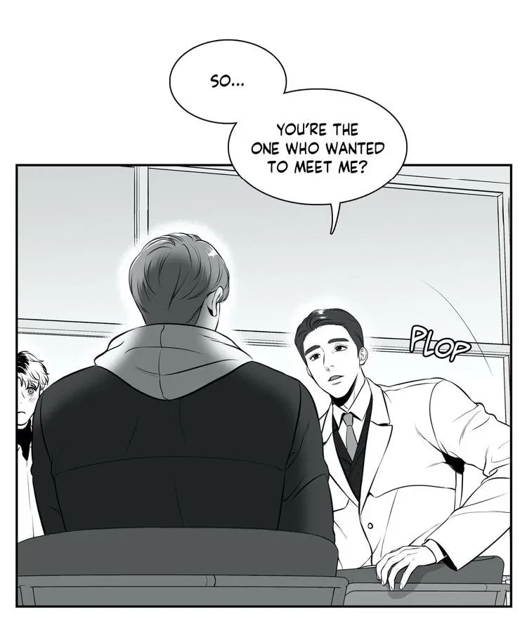 Chapter 89, page 12