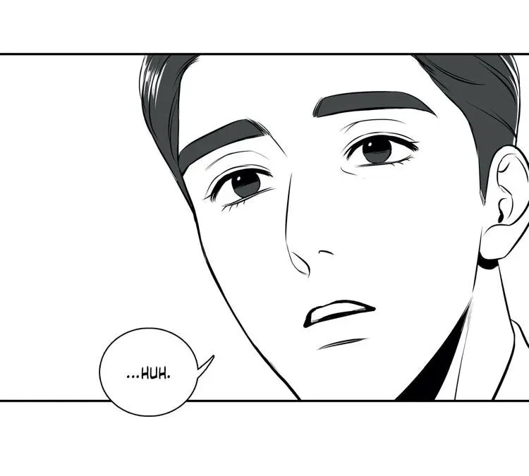 Chapter 89, page 13