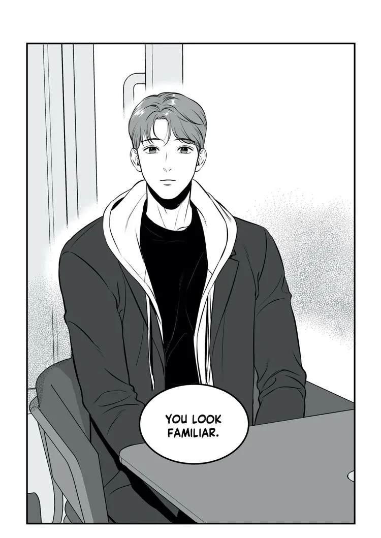 Chapter 89, page 14