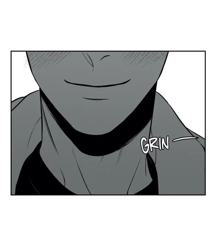 Chapter 89, page 15