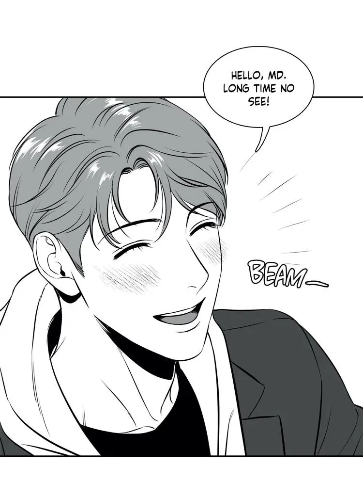 Chapter 89, page 16