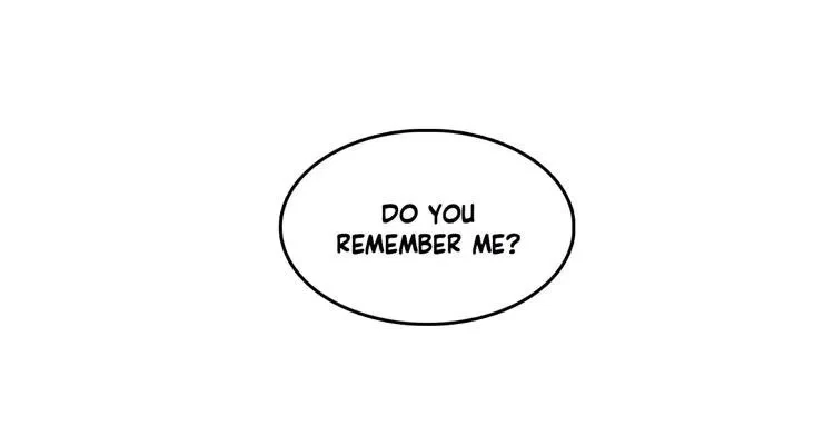 Chapter 89, page 18