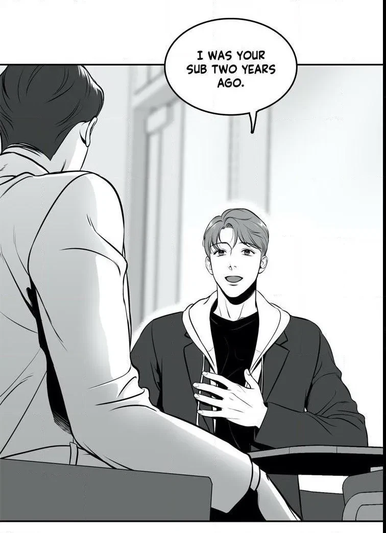 Chapter 89, page 19