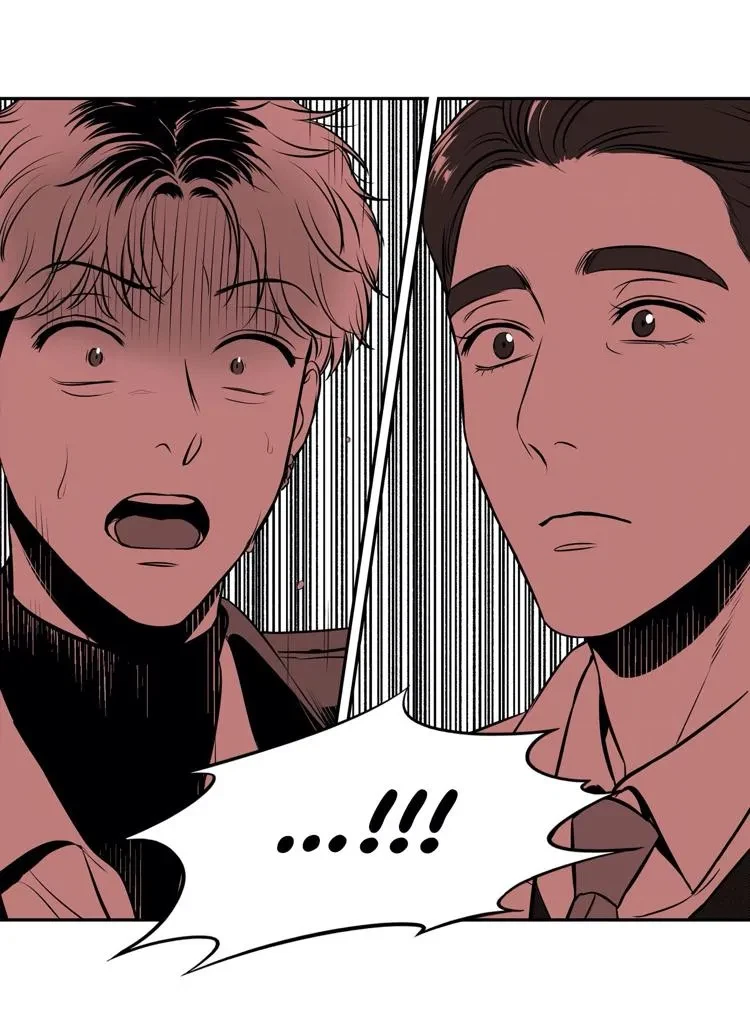 Chapter 89, page 20