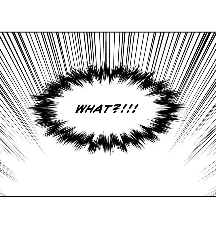 Chapter 89, page 21
