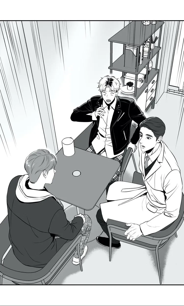 Chapter 89, page 23