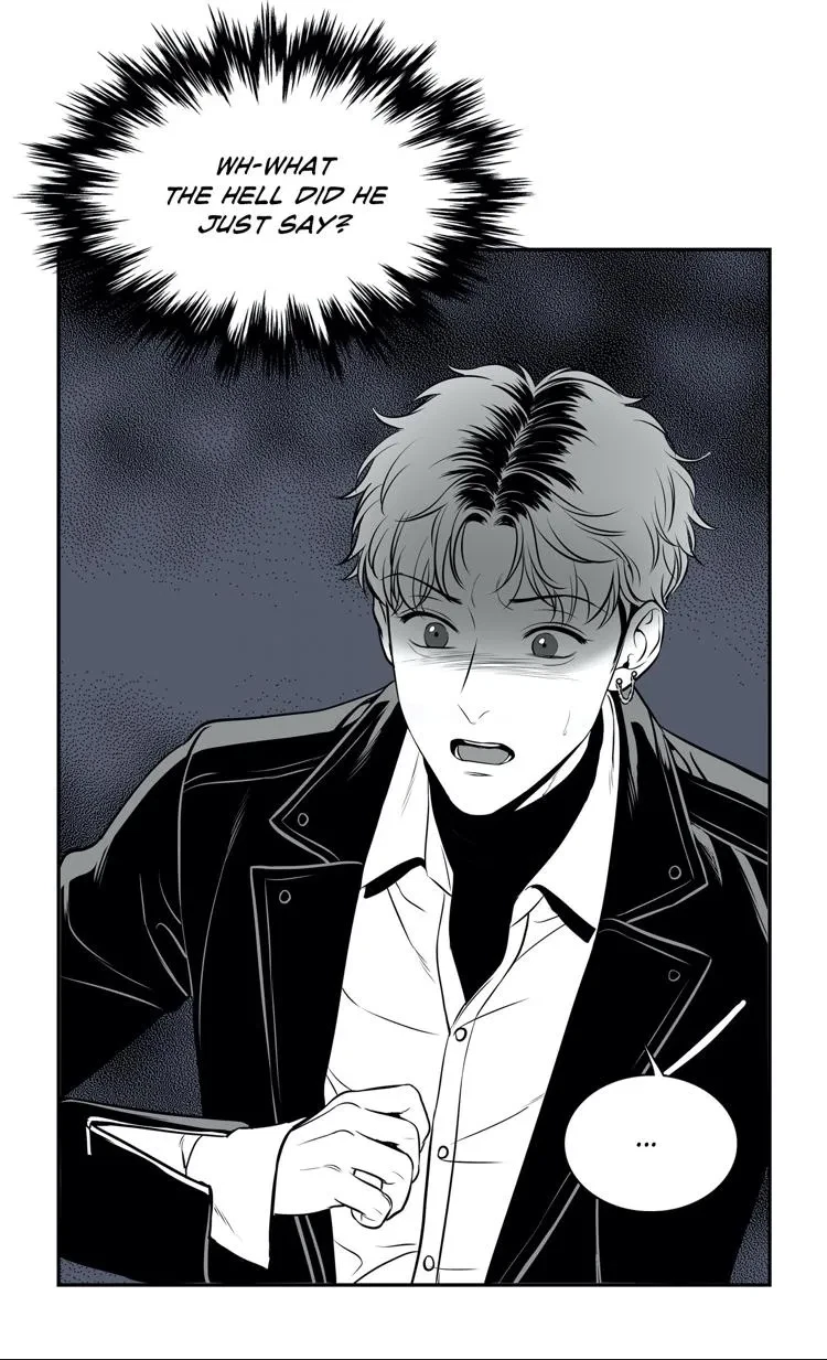 Chapter 89, page 24
