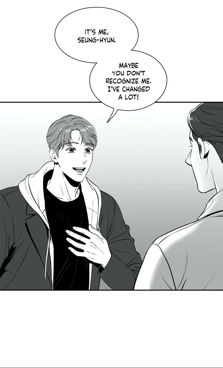 Chapter 89, page 25