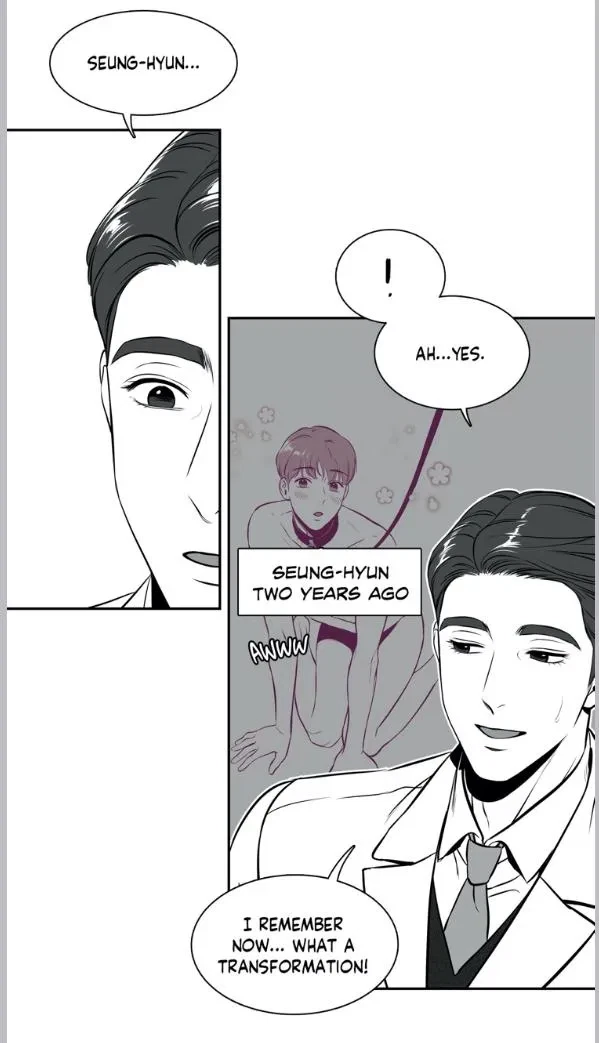 Chapter 89, page 26