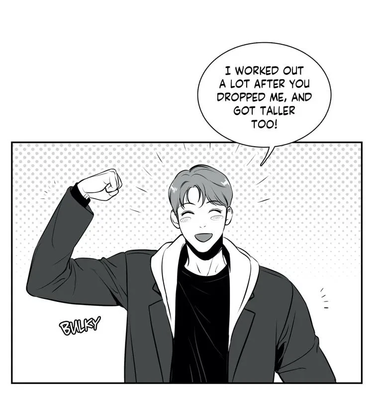Chapter 89, page 27