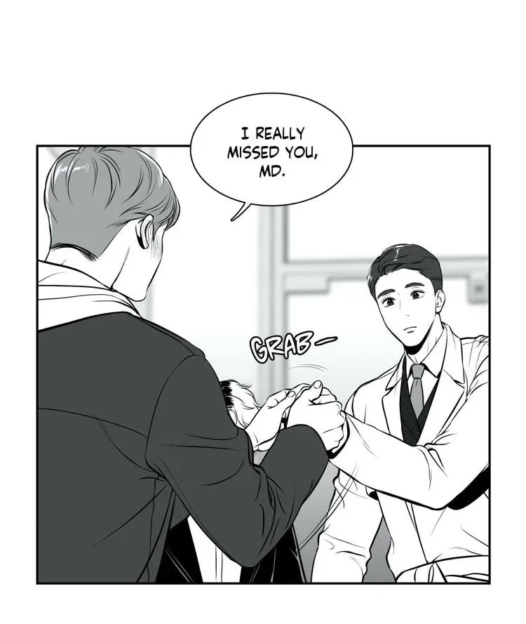 Chapter 89, page 28